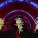 Sarazanmai
